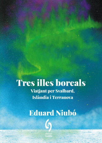 TRES-ILLES-BOREALS.jpg
