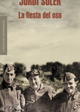 LA-FIESTA-DEL-OSO.jpg
