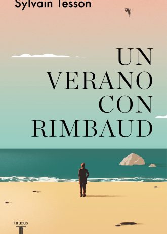 UN-VERANO-CON-RIMBAUD.jpg