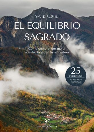 EL-EQUILIBRIO-SAGRADO.jpg