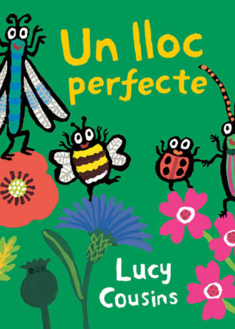 UN-LLOC-PERFECTE.jpg