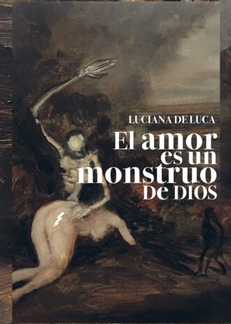 EL-AMOR-ES-UN-MONSTRUO-DE-DIOS.jpg