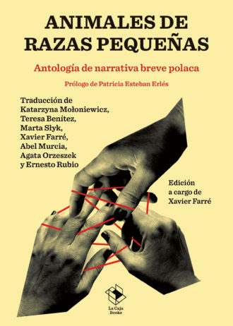 ANIMALES-DE-RAZAS-PEQUENAS.jpg