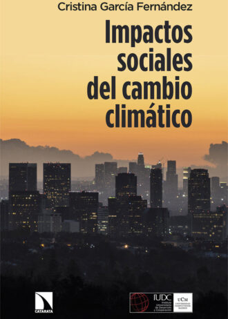 IMPACTOS-SOCIALES-DEL-CAMBIO-CLIMATICO.jpg