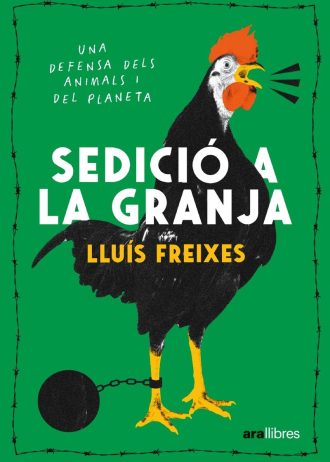 SEDICIO-A-LA-GRANJA.jpg