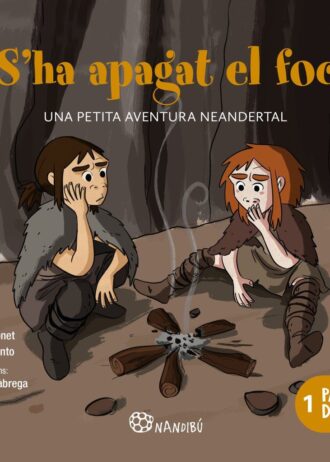 SHA-APAGAT-EL-FOC.jpg