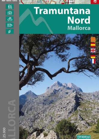 TRAMUNTANA-NORD.jpg