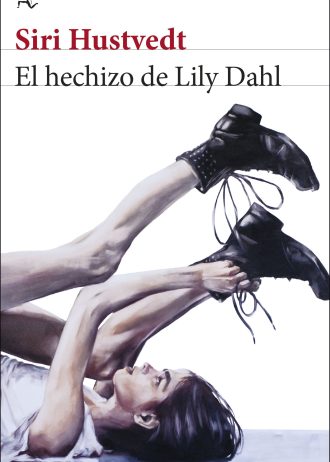 EL-HECHIZO-DE-LILY-DAHL.jpg