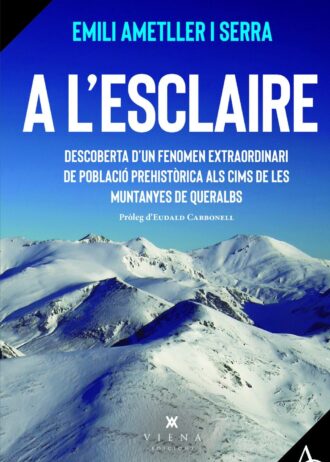 A-LESCLAIRE.jpg