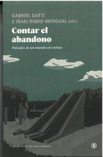 CONTAR-EL-ABANDONO.jpg