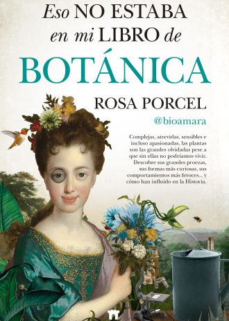 ESO-NO-ESTABA-EN-MI-LIBRO-DE-BOTANICA.jpg