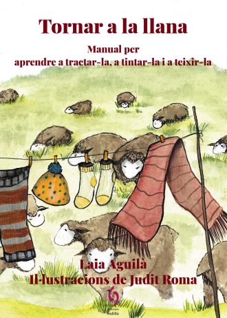 TORNAR-A-LA-LLANA.jpg