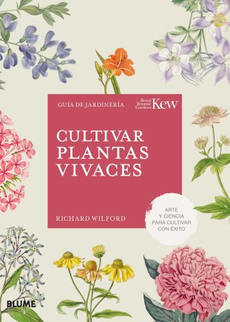 CULTIVAR-PLANTAS-VIVACES.jpg