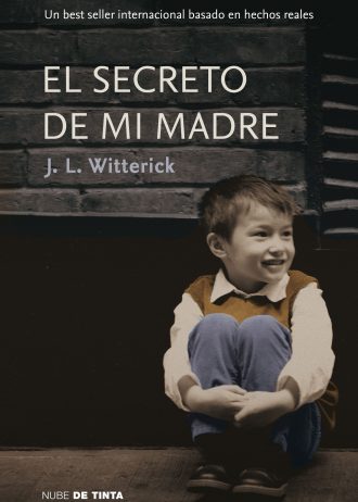 EL-SECRETO-DE-MI-MADRE.jpg