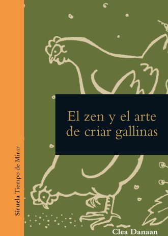 EL-ZEN-Y-EL-ARTE-DE-CUIDAR-GALLINAS.jpg