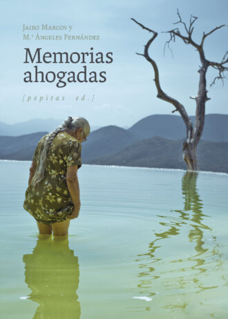 MEMORIAS-AHOGADAS.jpg