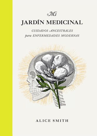 MI-JARDIN-MEDICINAL.jpg
