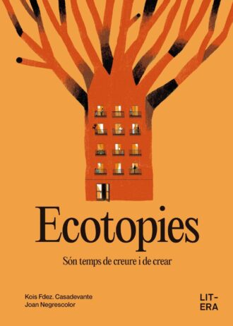 ECOTOPIES.jpg