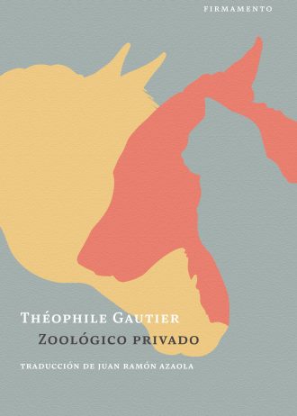 ZOOLOGICO-PRIVADO.jpg