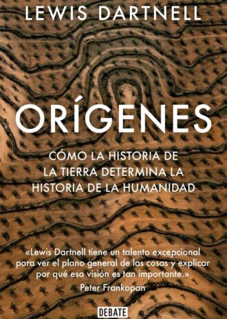 ORIGENES.jpg