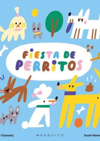 FIESTA-DE-PERRITOS.jpg