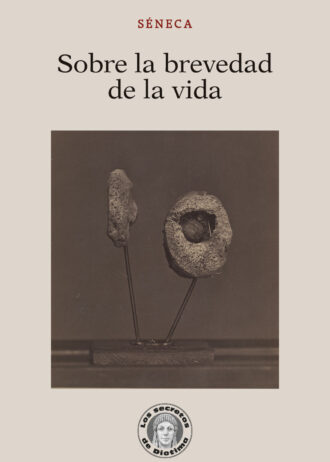 SOBRE-LA-BREVEDAD-DE-LA-VIDA.jpg