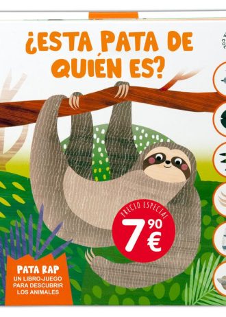 ¿ESTA-PATA-DE-QUIEN-ES-NE.jpg