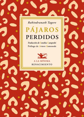 PAJAROS-PERDIDOS.jpg