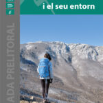 VILADRAU I EL SEU ENTORN