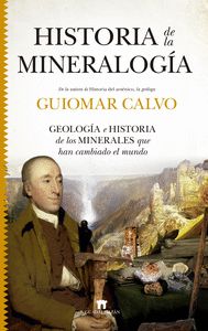 HISTORIA-DE-LA-MINERALOGIA.jpg