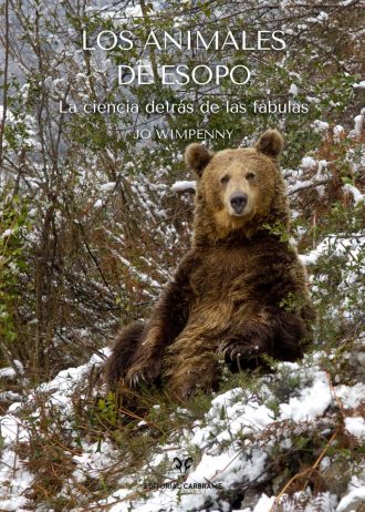 LOS-ANIMALES-DE-ESOPO.jpg