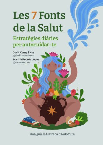 LES-7-FONTS-DE-LA-SALUT.jpg