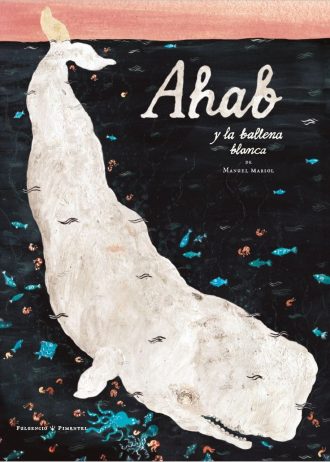 AHAB-Y-LA-BALLENA-BLANCA.jpg