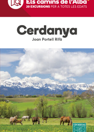 CERDANYA-ELS-CAMINS-DE-LALBA.jpg