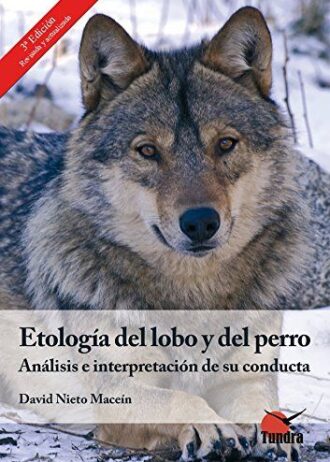 ETOLOGIA-DEL-LOBO-Y-DEL-PERRO.jpg