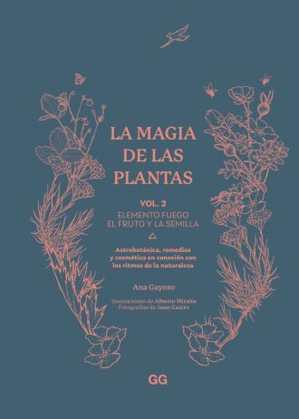 LA-MAGIA-DE-LAS-PLANTAS.jpg