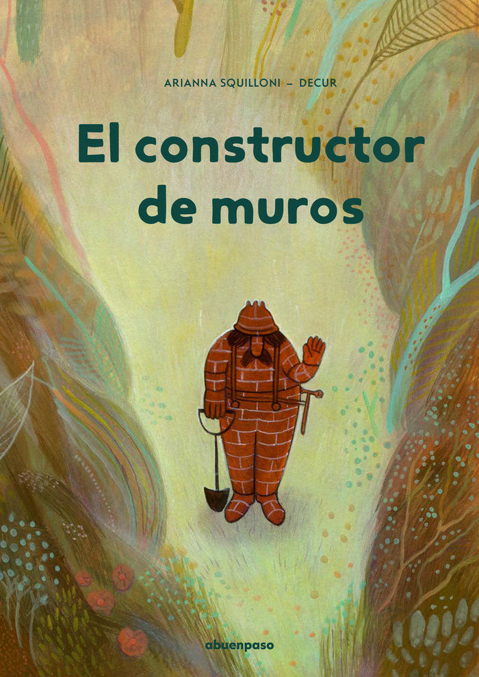 EL-CONSTRUCTOR-DE-MUROS.jpg