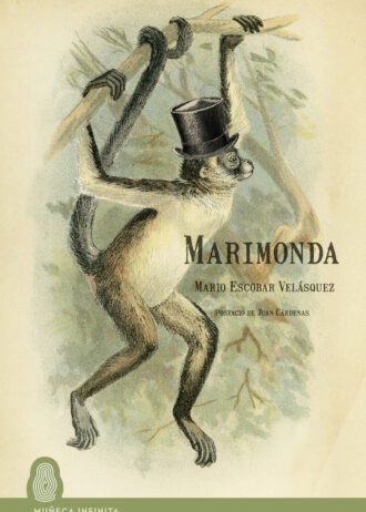 MARIMONDA.jpg
