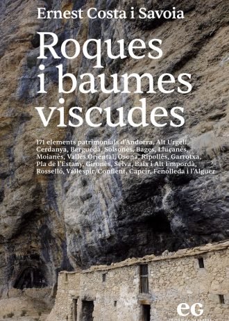 ROQUES-I-BAUMES-VISCUDES.jpg