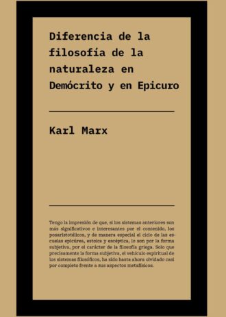 DIFERENCIA-ENTRE-LA-FILOSOFIA-DE-LA-NATURALEZA-EN-DEMOCRITO-Y-EN-EPICURO.jpg