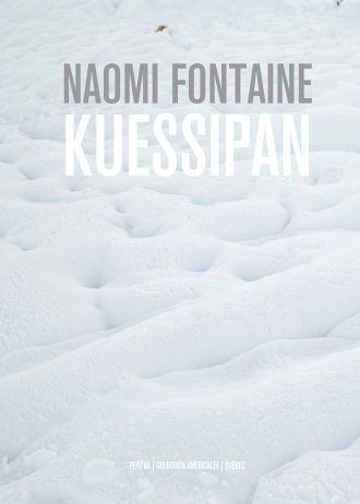 KUESSIPAN.jpg