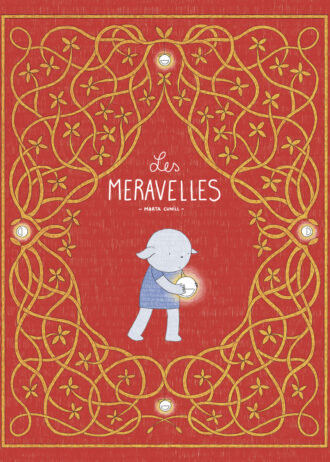 LES-MERAVELLES.jpg