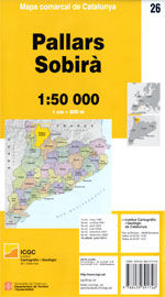 MAPA-COMARCAL-DE-CATALUNYA-150-000.-PALLARS-SOBIRA-26.jpg