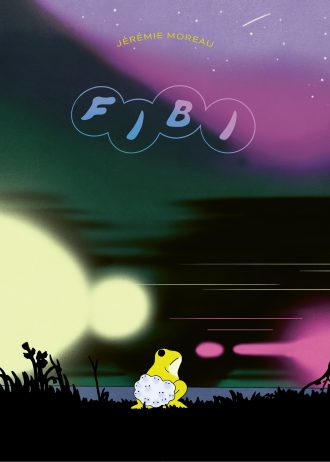 FIBI.jpg