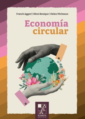 ECONOMIA-CIRCULAR.-LA.jpg