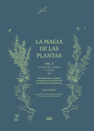 LA-MAGIA-DE-LAS-PLANTAS.jpg