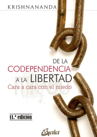 DE-LA-CODEPENDENCIA-A-LA-LIBERTAD.jpg