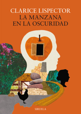 LA-MANZANA-EN-LA-OSCURIDAD.jpg