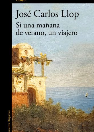 SI-UNA-MANANA-DE-VERANO-UN-VIAJERO.jpg