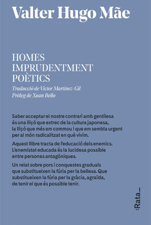 HOMES-IMPRUDENTMENT-POETICS.jpg